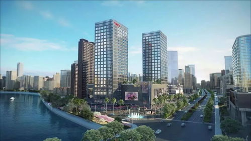 江馬開賽在即，健威廣場免費運動裝備等你來領！